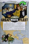 White 1916 04.jpg